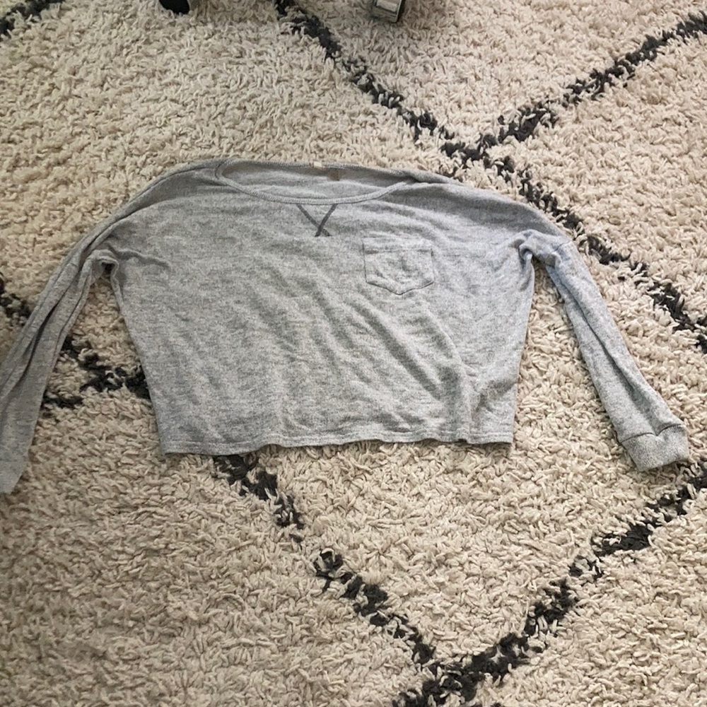 Roxy Sweater